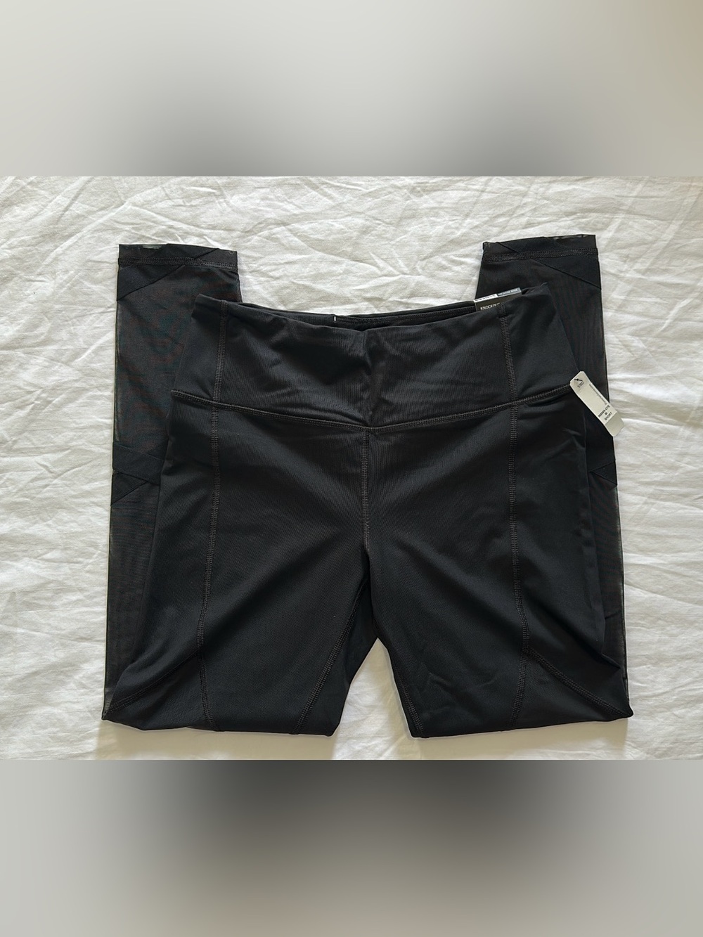 Victoria's Secret Leggings